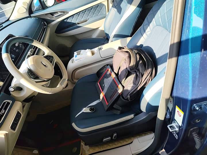 Фото 15 - Ora Good Cat (03)