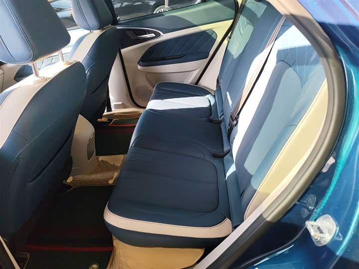 Фото 17 - Ora Good Cat (03)