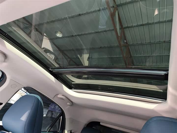 Фото 18 - Ora Good Cat (03)