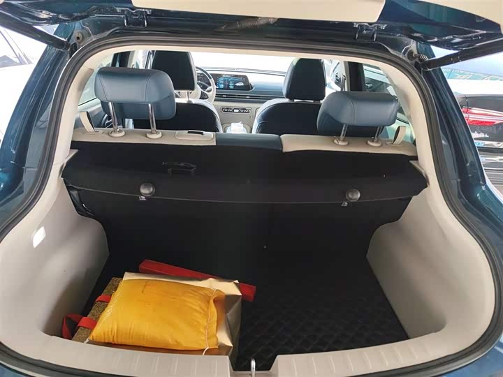 Фото 19 - Ora Good Cat (03)