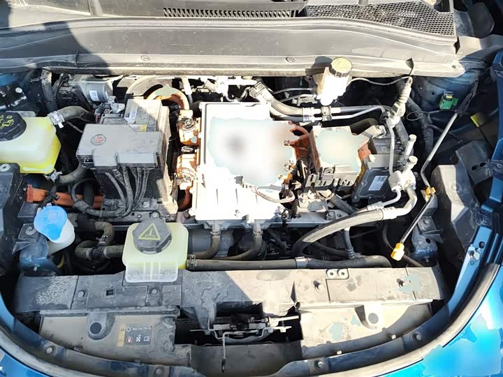 Фото 20 - Ora Good Cat (03)