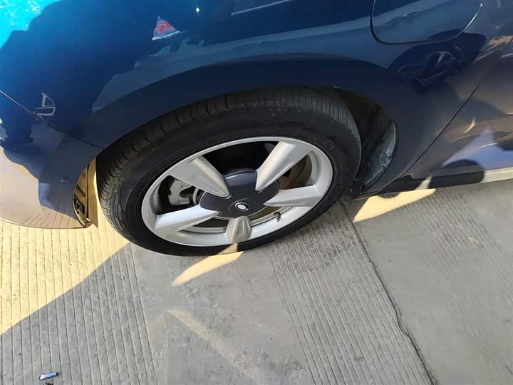 Фото 23 - Ora Good Cat (03)