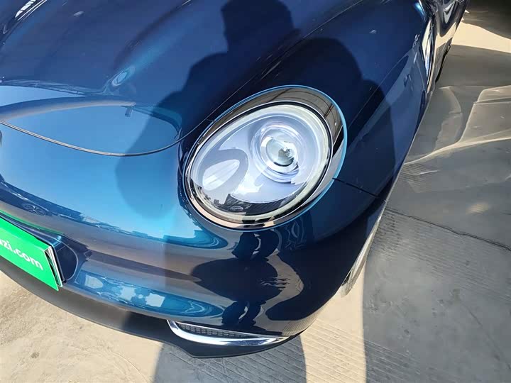 Фото 24 - Ora Good Cat (03)