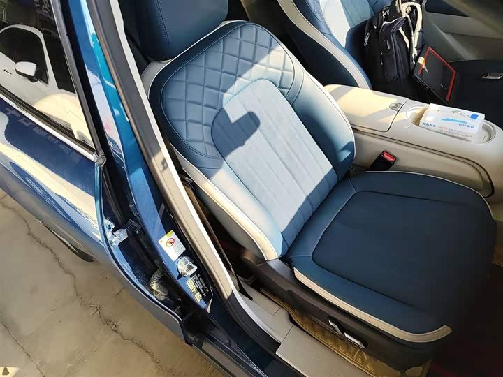 Фото 25 - Ora Good Cat (03)