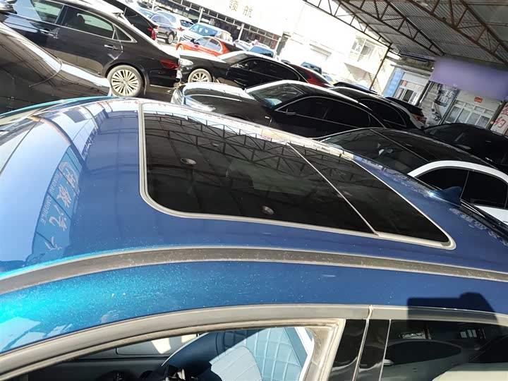 Фото 27 - Ora Good Cat (03)