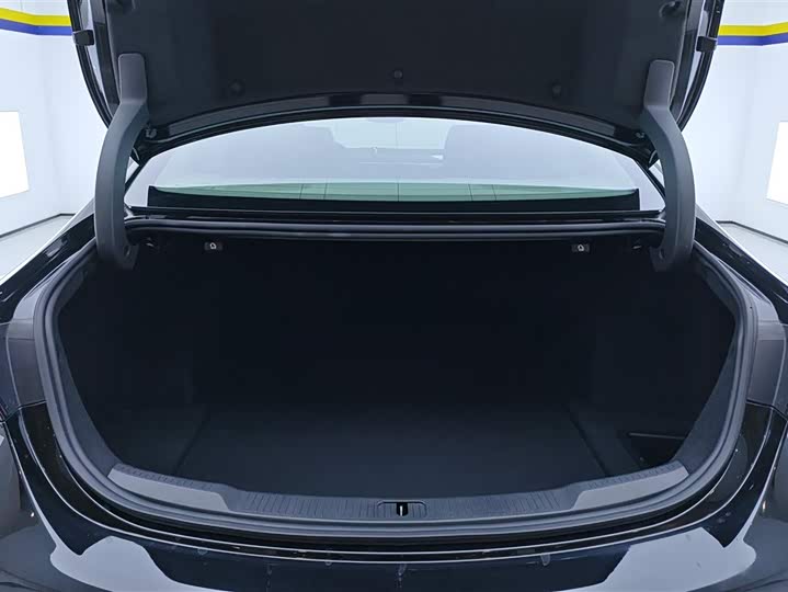 Фото 4 - Buick LaCrosse