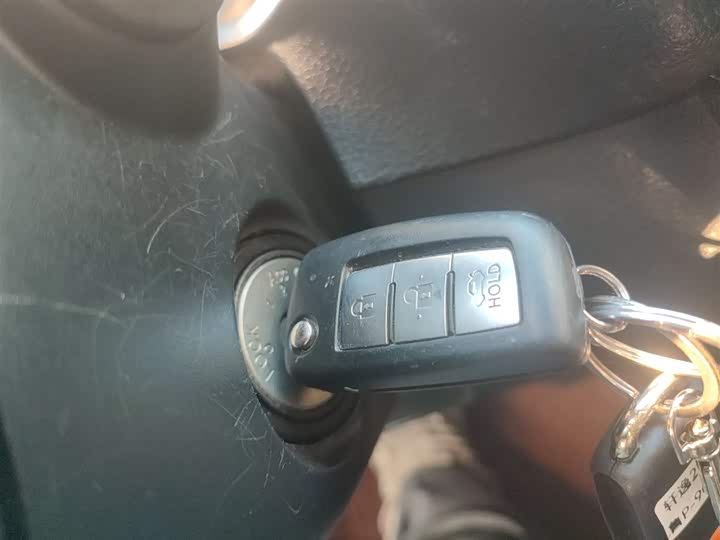 Фото 9 - Nissan Sylphy