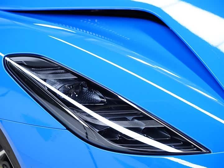 Фото 14 - Lotus Emira