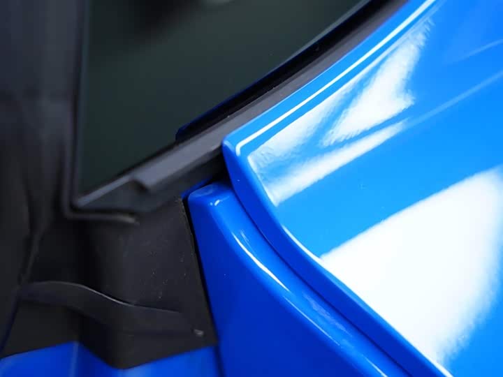 Фото 23 - Lotus Emira