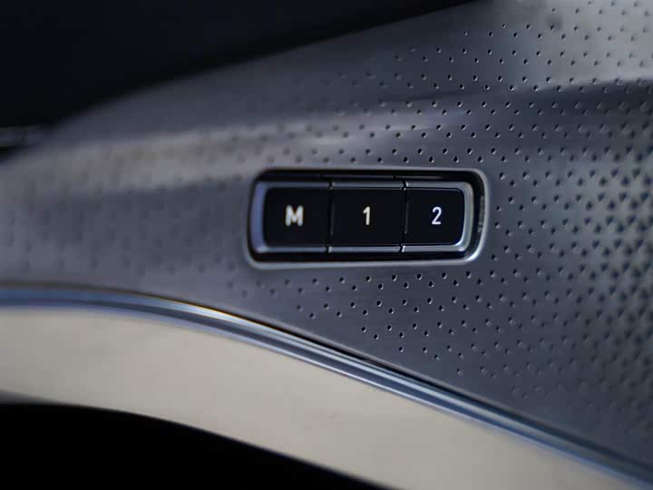 Фото 30 - Lotus Emira