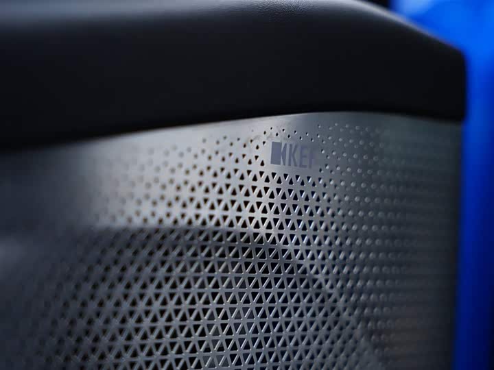 Фото 31 - Lotus Emira