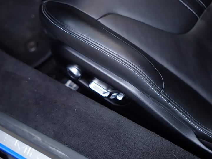 Фото 33 - Lotus Emira