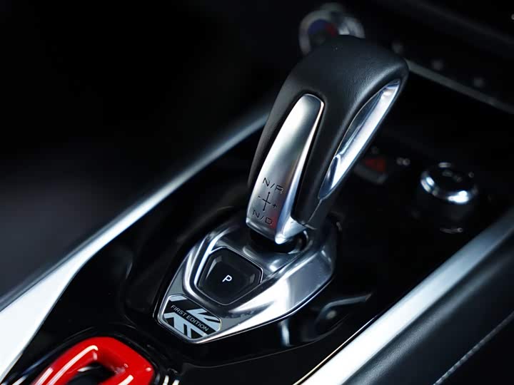 Фото 41 - Lotus Emira