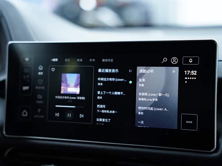 Фото 43 - Lotus Emira