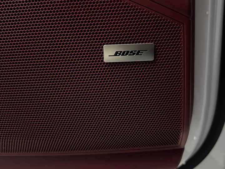 Фото 12 - Porsche Cayenne