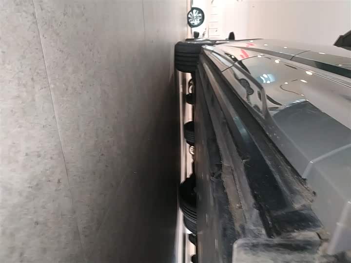 Фото 22 - Audi Q4 e-tron