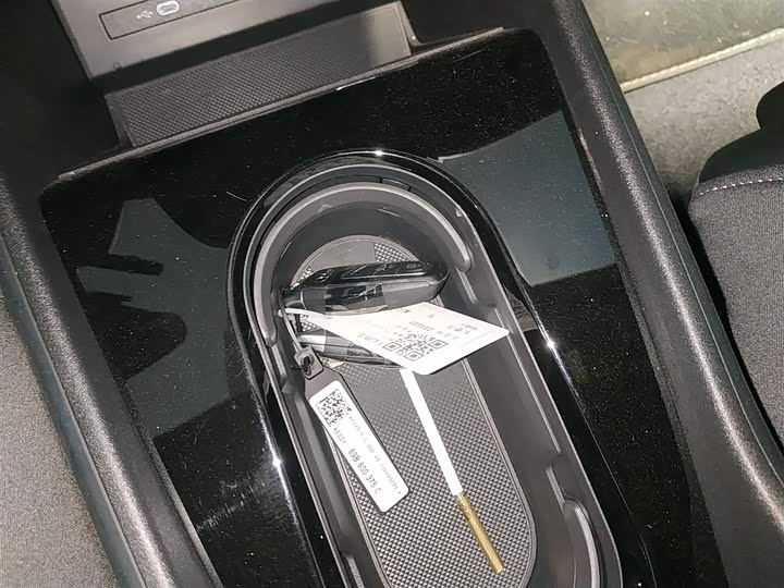 Фото 9 - Audi Q4 e-tron