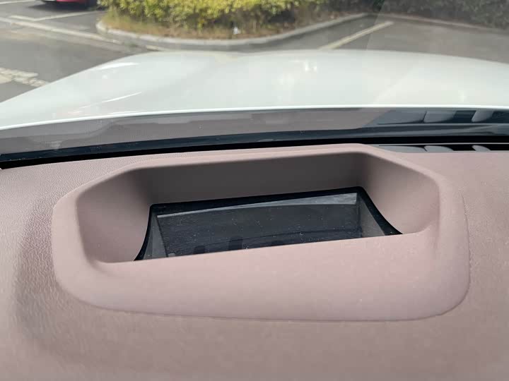 Фото 20 - BMW 5 Series