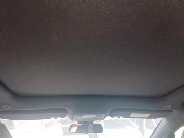 Фото 18 - BYD Dolphin