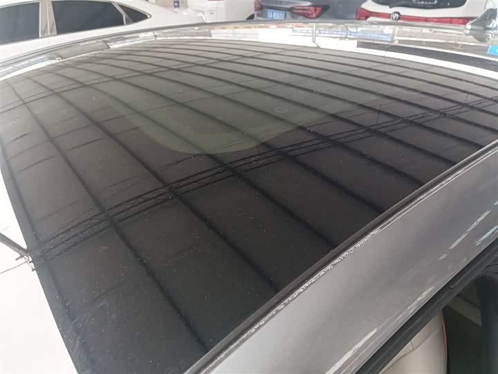 Фото 27 - BYD Dolphin