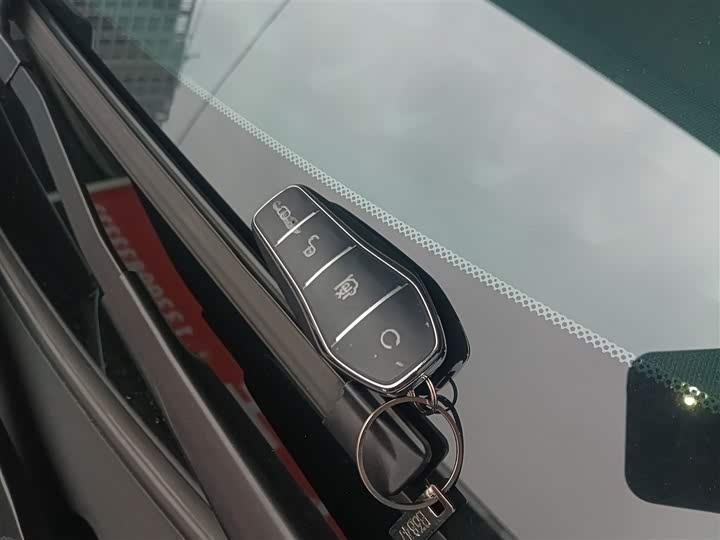 Фото 9 - BYD Dolphin