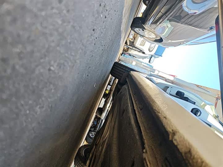 Фото 21 - Volkswagen Sagitar L