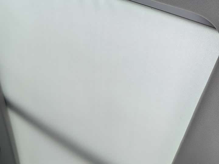 Фото 7 - Volkswagen Tayron