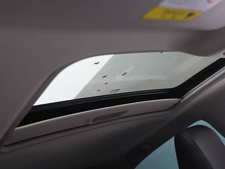 Фото 22 - Buick Excelle GT