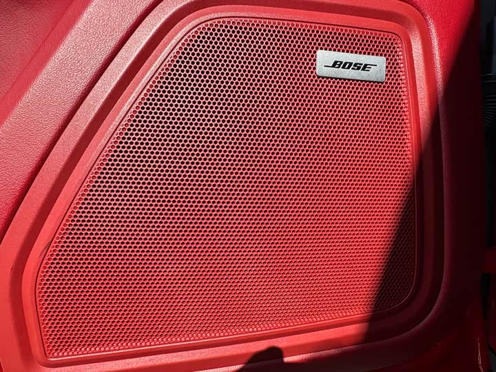 Фото 9 - Porsche Macan