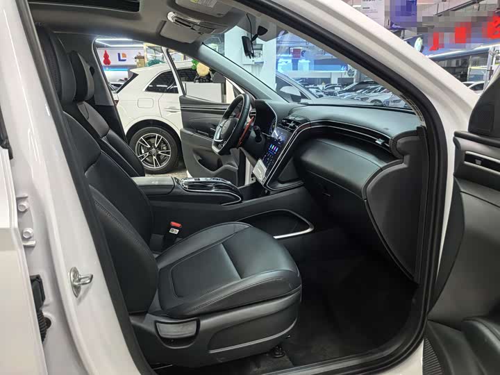 Фото 27 - Toyota Levin