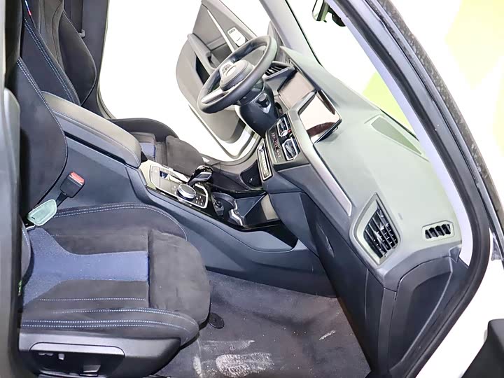 Фото 5 - BMW 2 Series