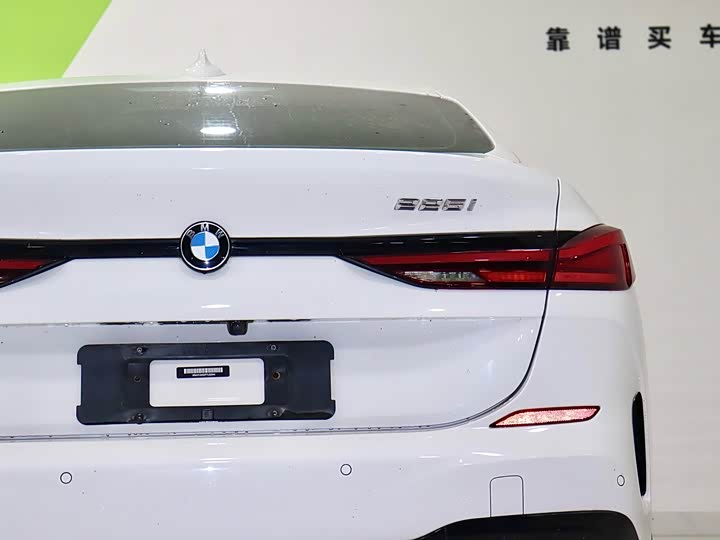 Фото 6 - BMW 2 Series