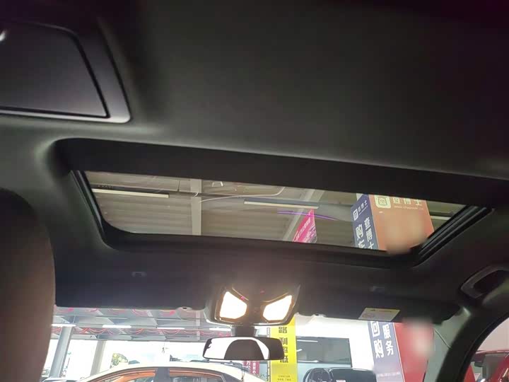 Фото 18 - BMW 5 Series