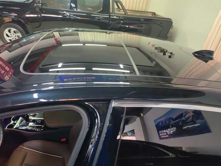 Фото 26 - BMW 5 Series