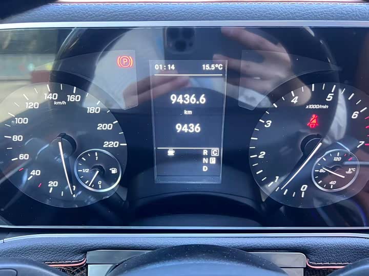 Фото 12 - Mercedes-Benz Vito