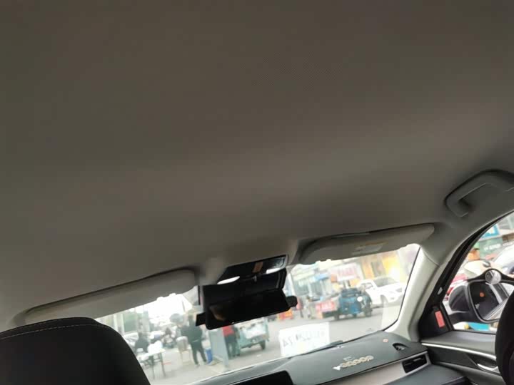 Фото 18 - Hozon U