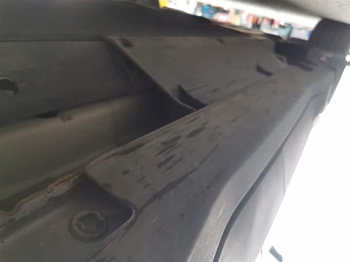 Фото 22 - Hozon U