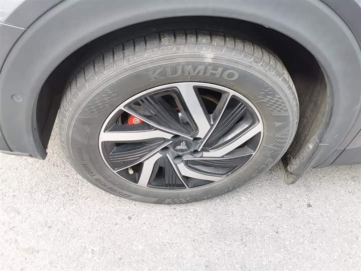 Фото 23 - Hozon U