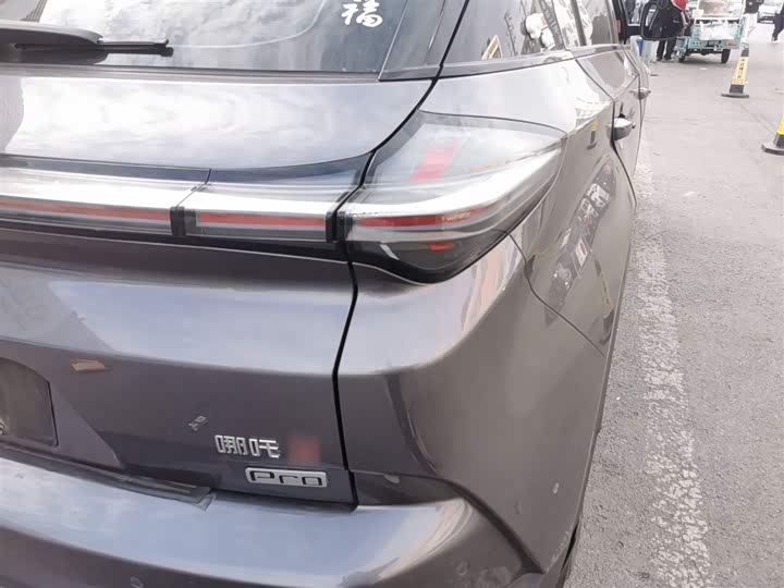 Фото 8 - Hozon U