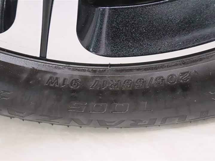 Фото 16 - Mercedes-Benz A-Class