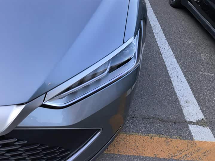 Фото 5 - BYD Qin Plus