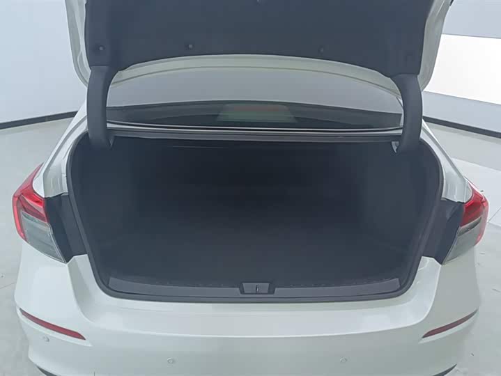 Фото 4 - Honda Civic