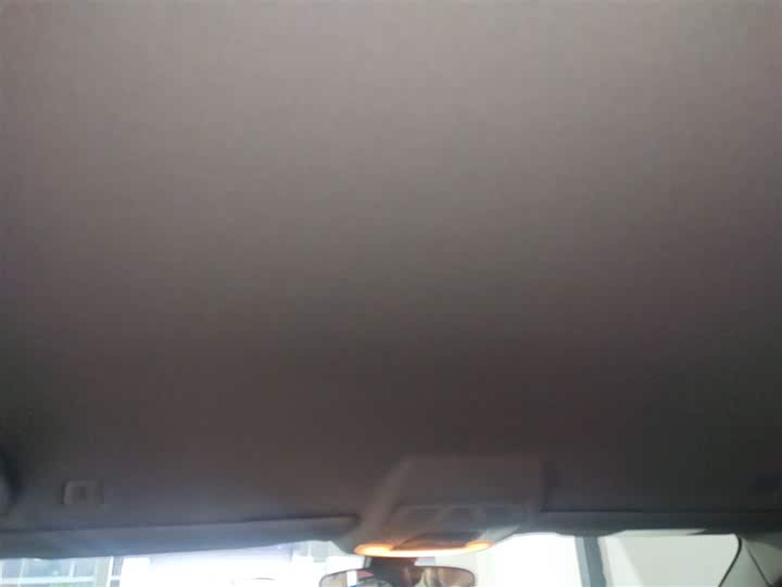 Фото 18 - BMW 1 Series