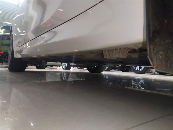 Фото 21 - BMW 1 Series