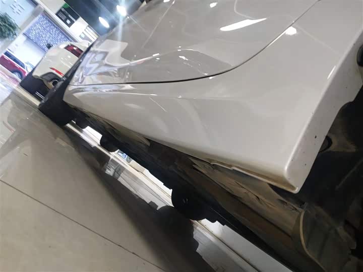 Фото 22 - BMW 1 Series