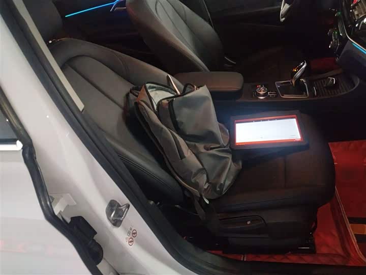 Фото 25 - BMW 1 Series