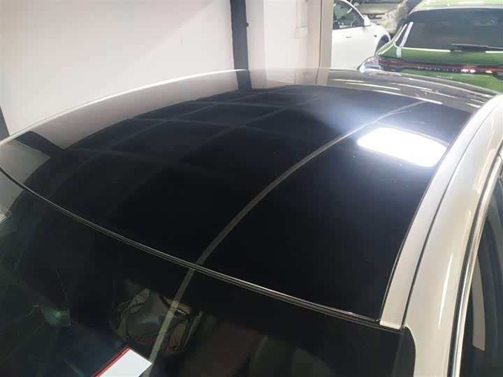 Фото 27 - BMW 1 Series