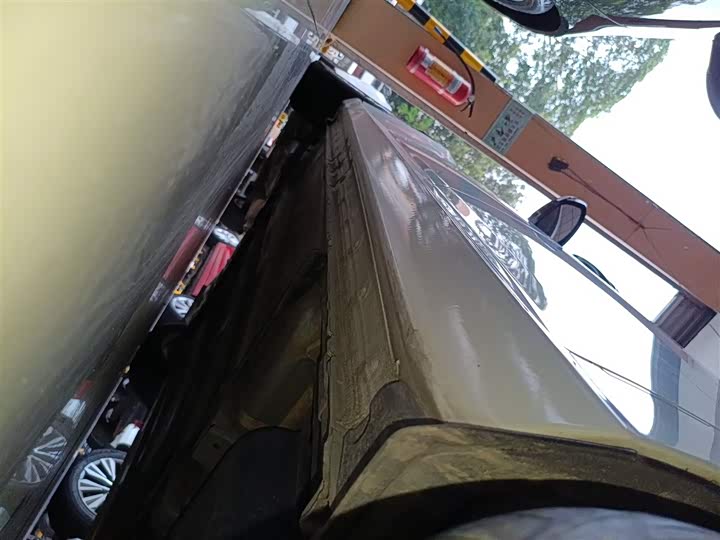 Фото 22 - Nissan Teana