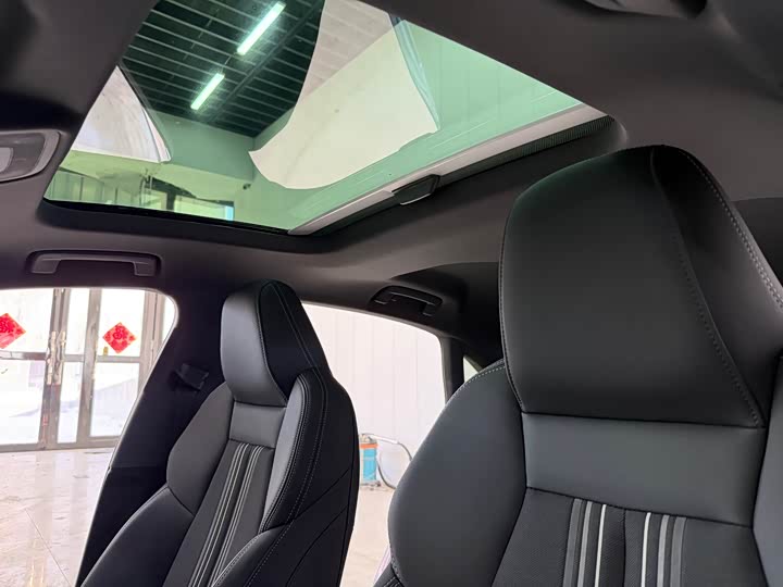 Фото 13 - Audi A3