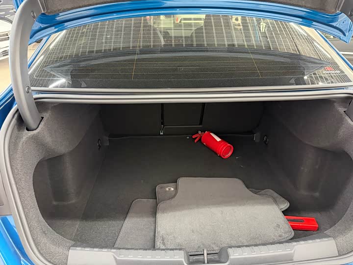 Фото 15 - Audi A3